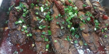 稻洋農家 金秋時節忙豐收